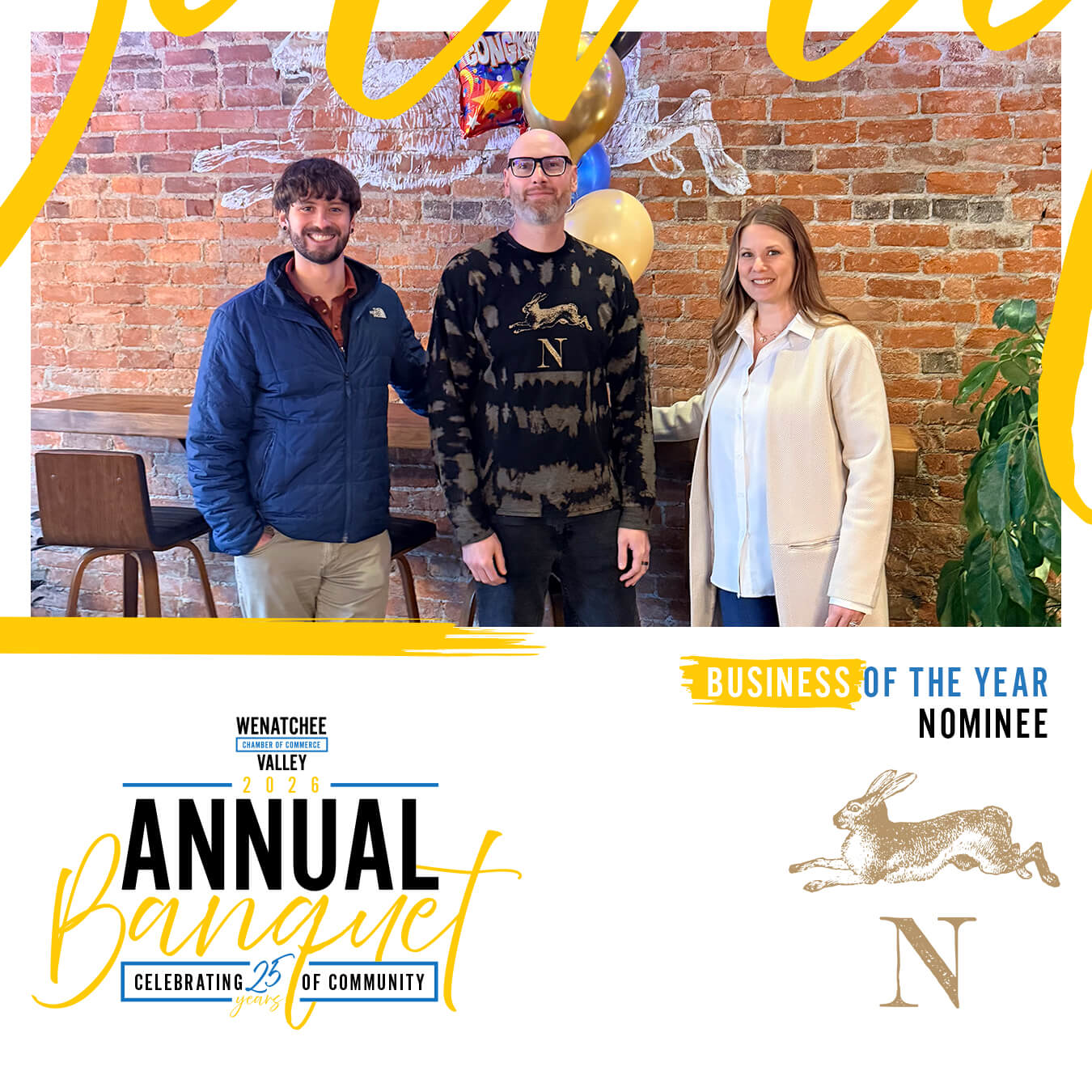 WVCCBanquet-Business-Norwood-FB