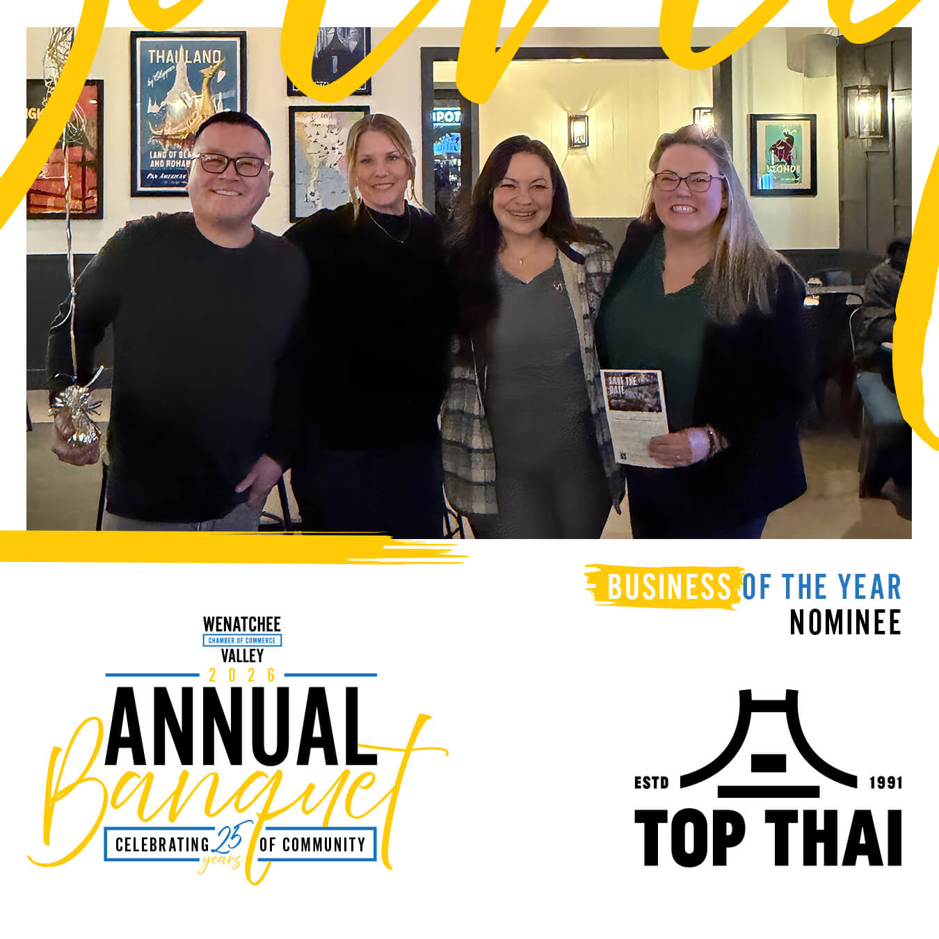 WVCCBanquet-Business-TopThai-FB