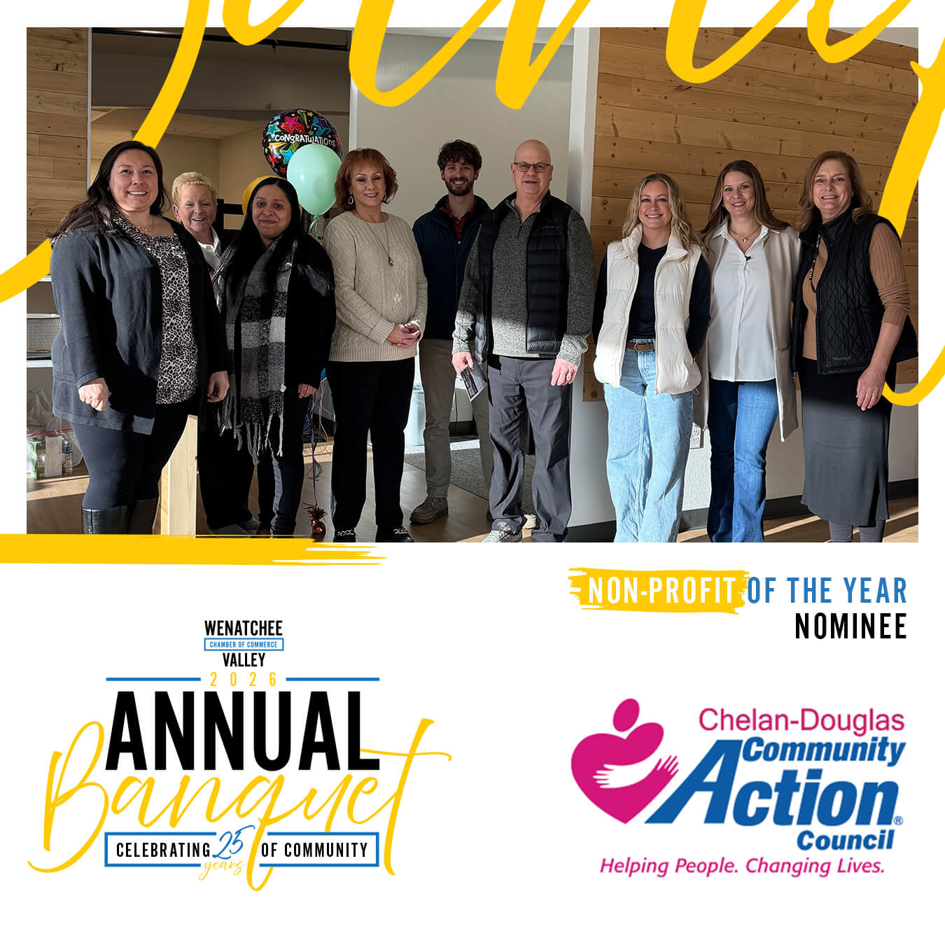 WVCCBanquet-NonProfit-CDCAC-FB