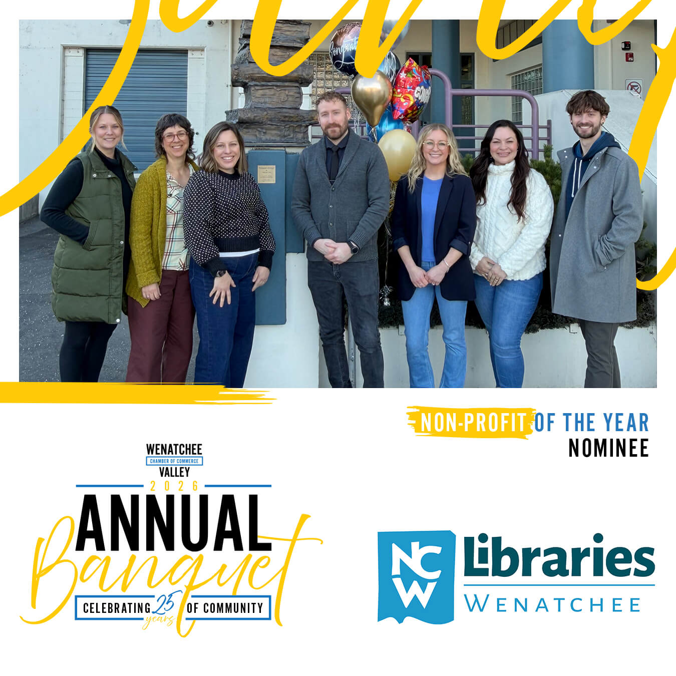 WVCCBanquet-NonProfit-Library-FB