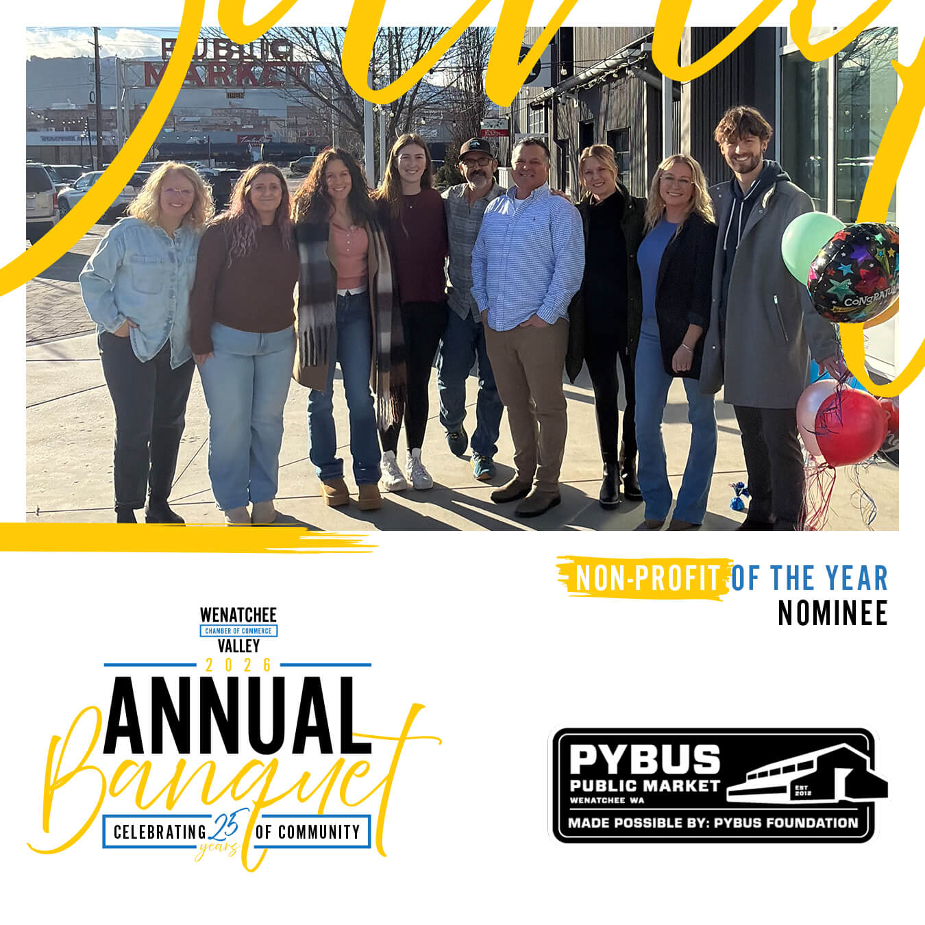 WVCCBanquet-NonProfit-Pybus-FB