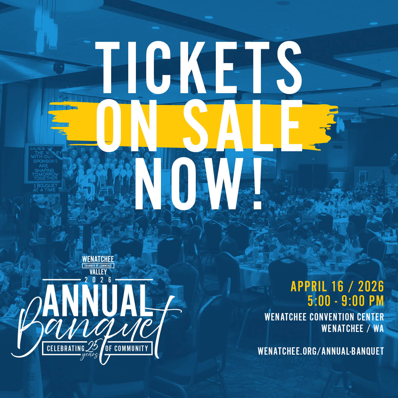 WVCCBanquet_Table-Sponsorships-Alt-FB (1)