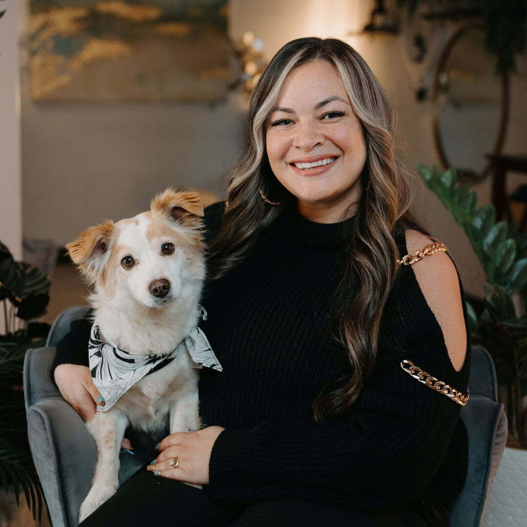 Claudia Brambila (1)