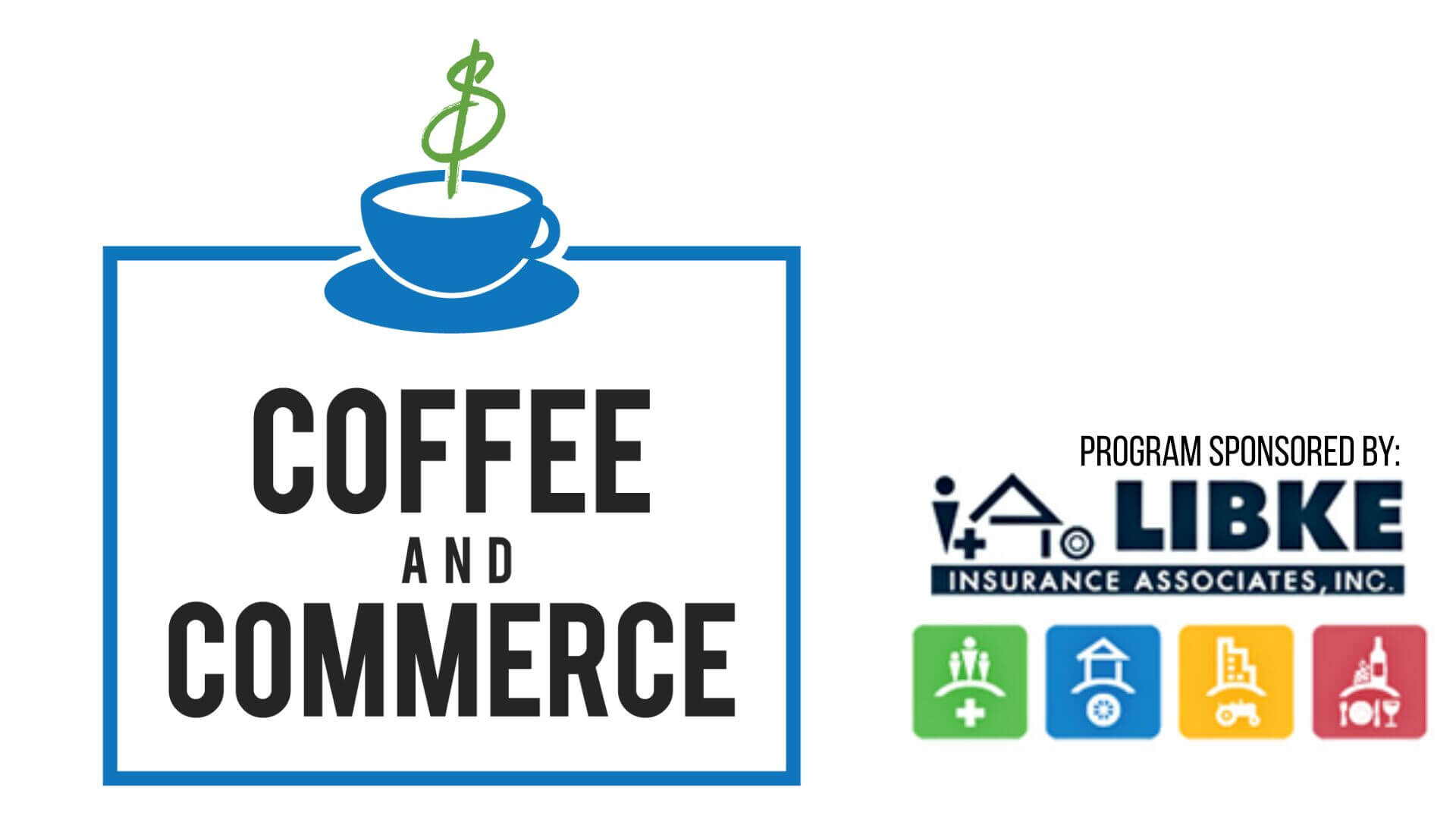 Coffee And Commerce (Insta)