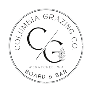 Columbia Grazing