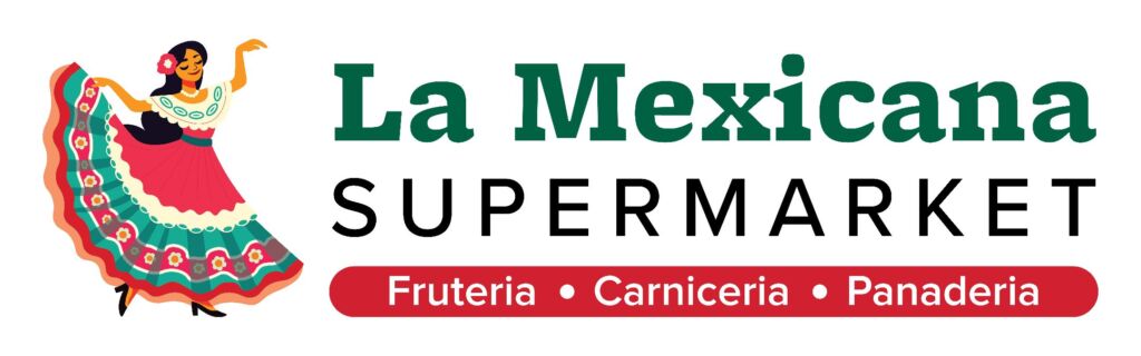 La Mexicana Supermarket