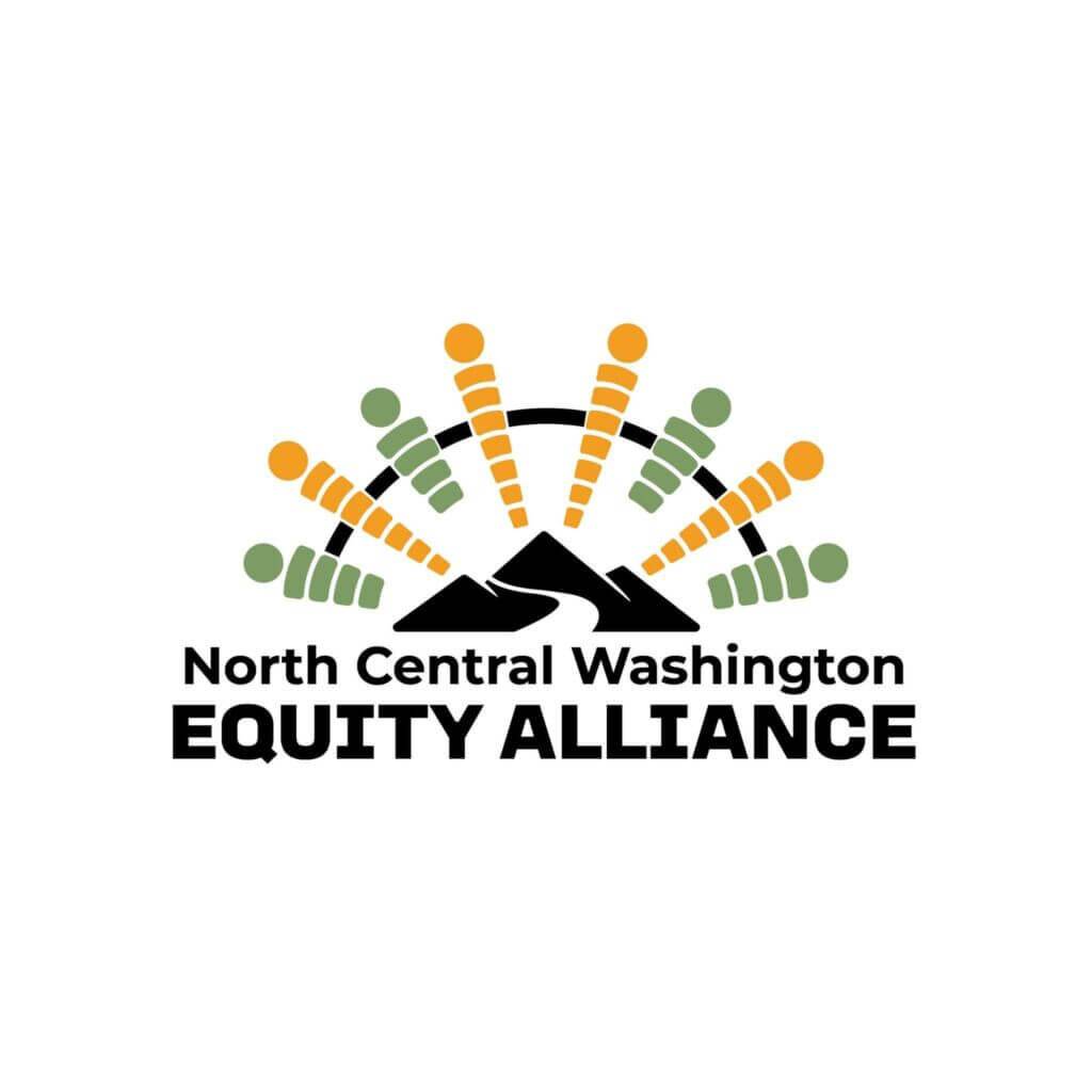 NCW Equity Alliance