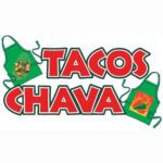Tacos Chava