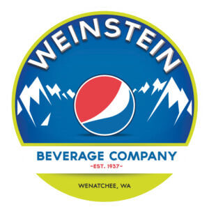 Weinstein Beverage