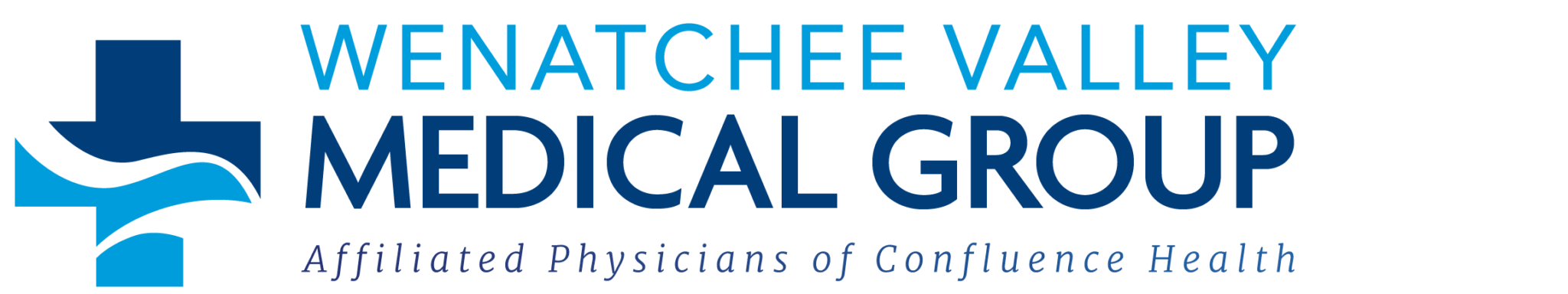 Wenatchee Valley Medical Group