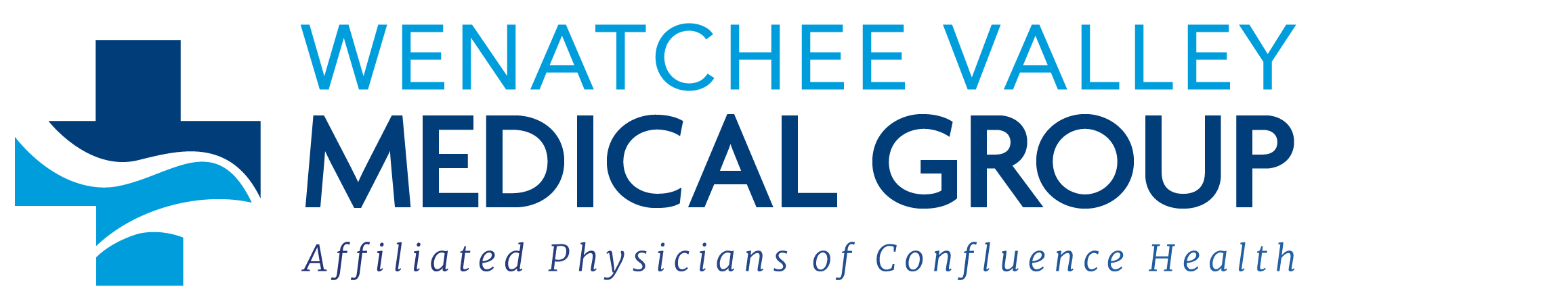 Wenatchee Valley Medical Group
