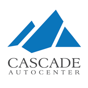 cascade auto