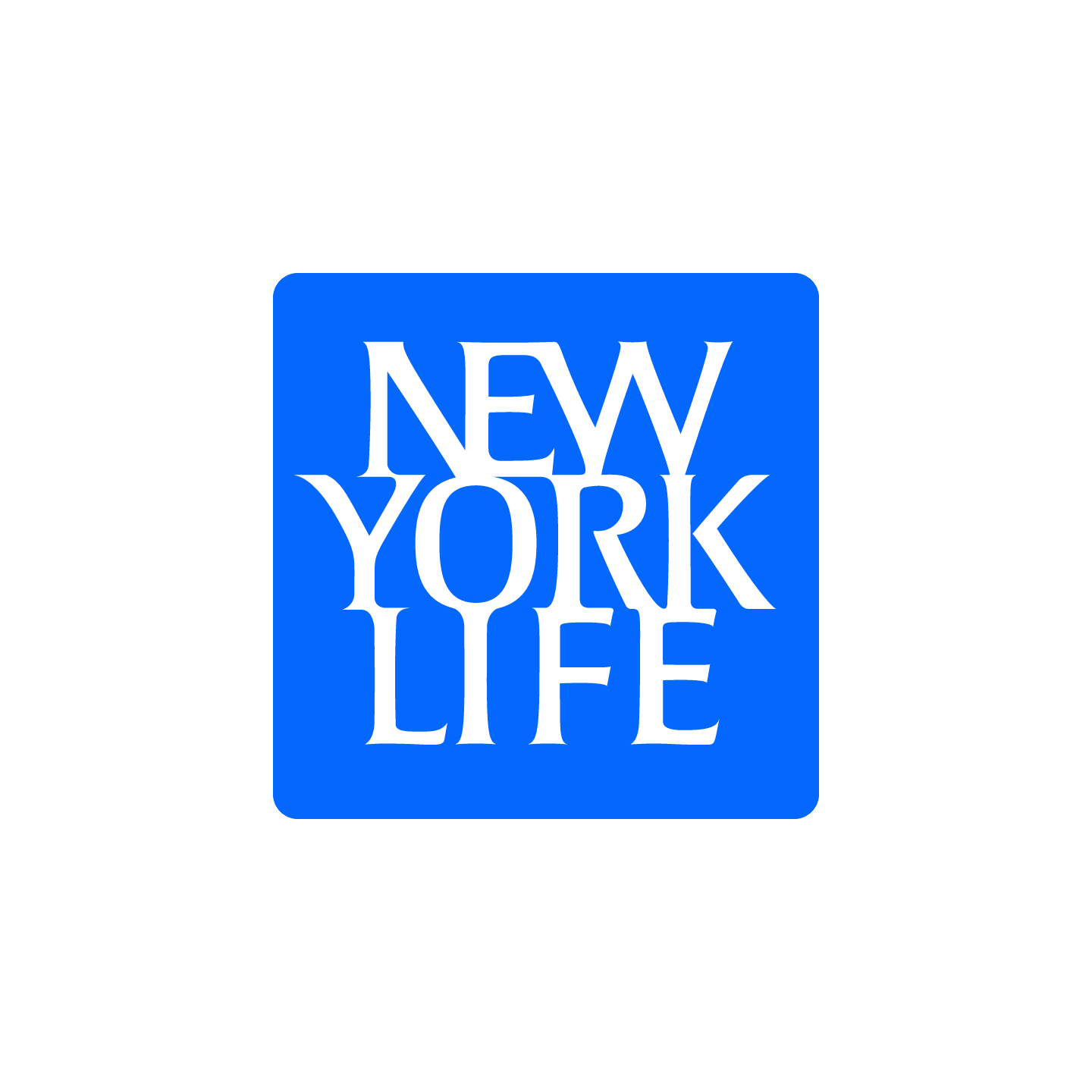 NYL_box-logo_rgb_blue 1
