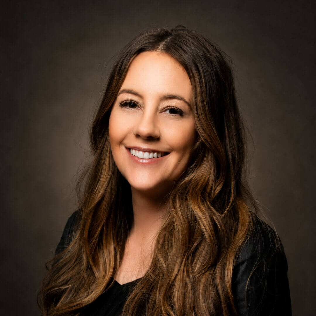 Jessica Sturtz Jessica Sturtz