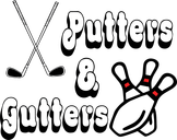 putters-and-gutters-vector-logo