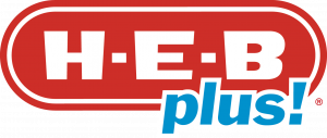 466-4661489_age-groups-heb-plus-logo-png