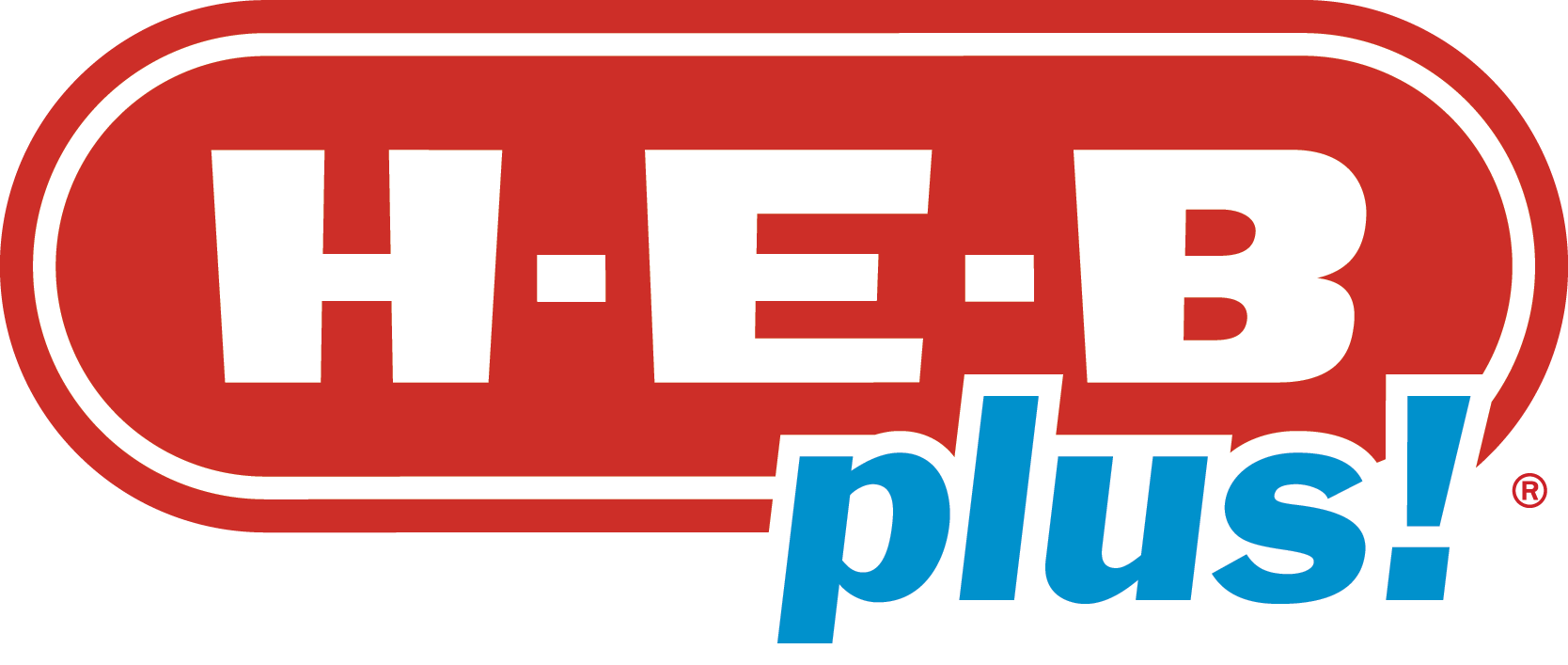 466-4661489_age-groups-heb-plus-logo-png