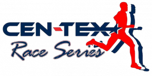 Cen-Tex Race Series