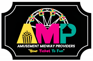 Amusement Midway Providers