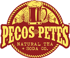 Pecos Pete Logo
