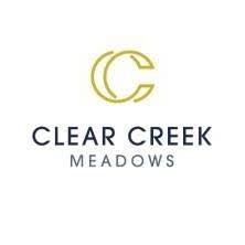 clear creek meadows