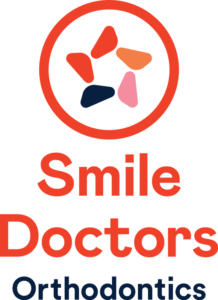smile doctors logo