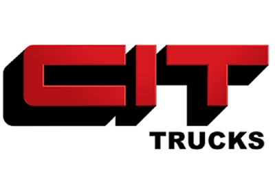 CIT Logo