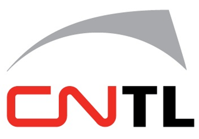 CNTL logo