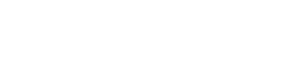 SMC Logo_White Horizontal