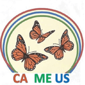 CAMEUS logo