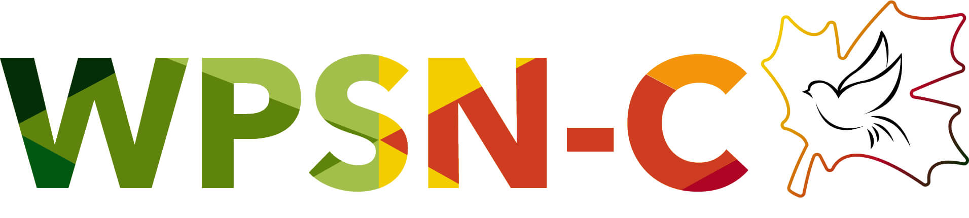 cropped-WPSN-C-Primary-Logo-RGB