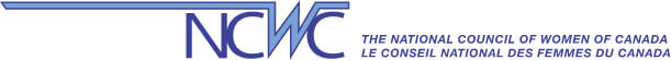 ncwc-logo-1
