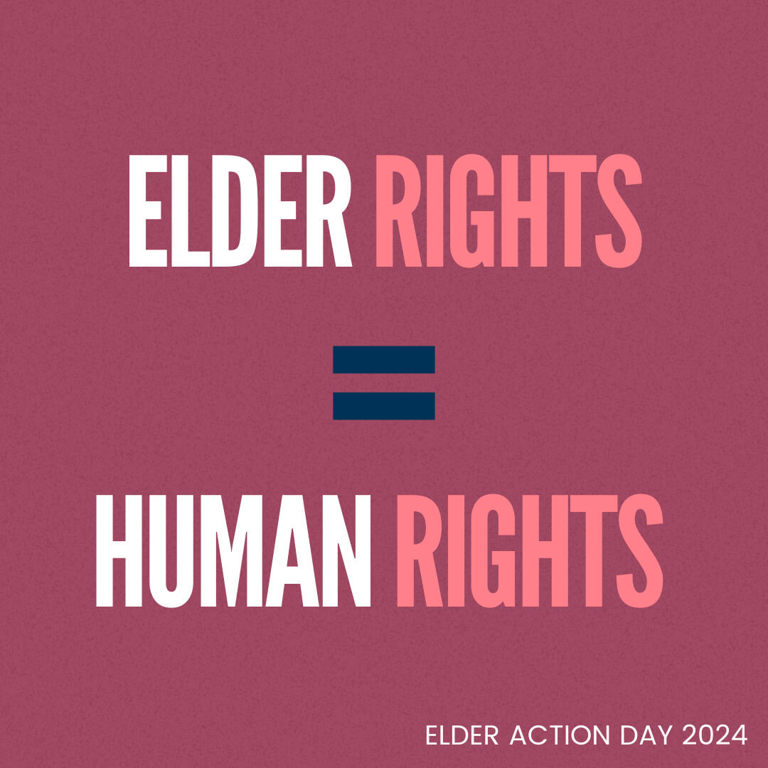 Elder Action Day Image 2