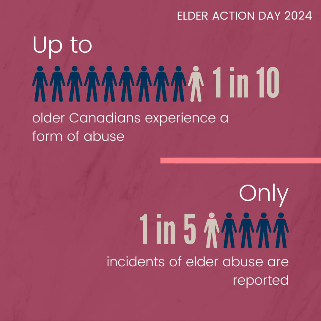 Elder Action Day Image 8