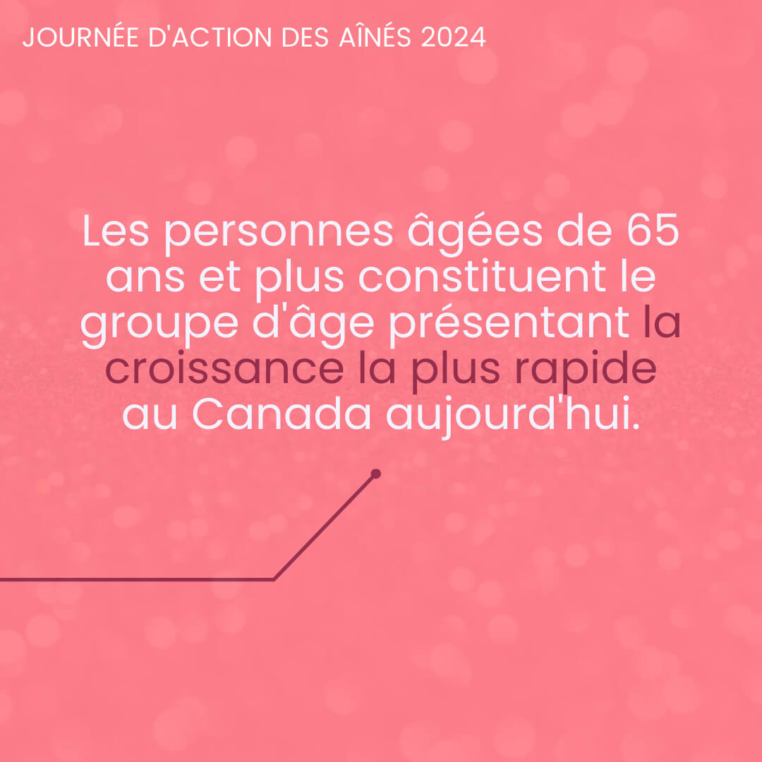 FR Journée d'action des aînés 3