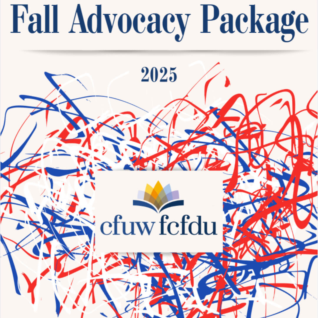 Fall Advocacy Package_Graphic_Website Fall Advocacy Package_Graphic_Website