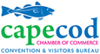 Cape Cod Chamber of Commerce