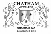 Chatham Jewelers