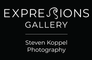 Expressions Gallery