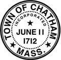 Town-of-Chatham
