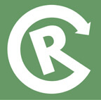 chathamrecycles logo