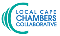 Local Cape Chambers Collaborative