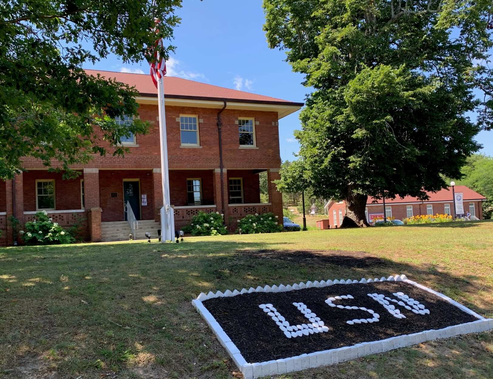 The Marconi-RCA Wireless Museum of the Chatham Marconi Maritime Center is located at 847 Orleans Road (Route 28) across from Ryder’s Cove in North Chatham.