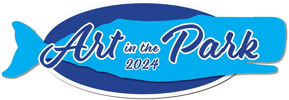 Art+in+the+Park+Logo+2024.jpg+SMALL