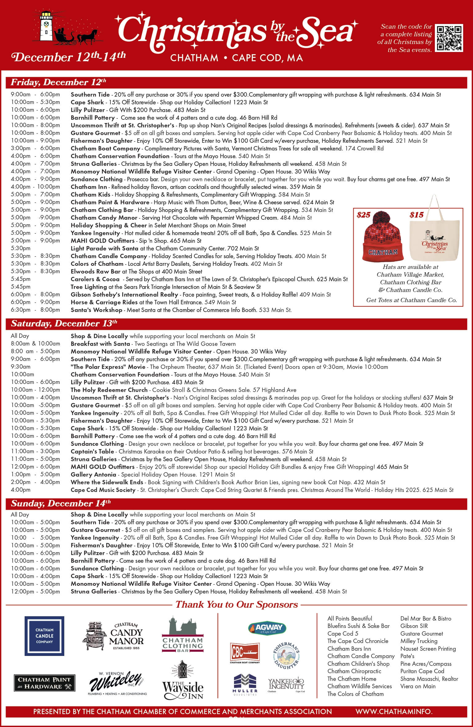 CBTS25 chronicle full page_page-0001