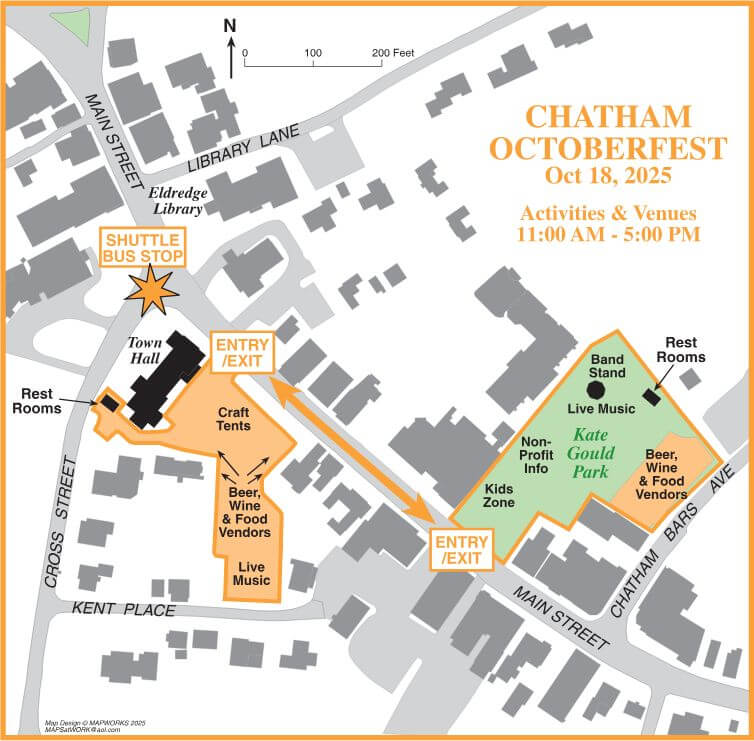 ChatOctobrfst-18Sept25.pdf Oktoberfest Chatham Map