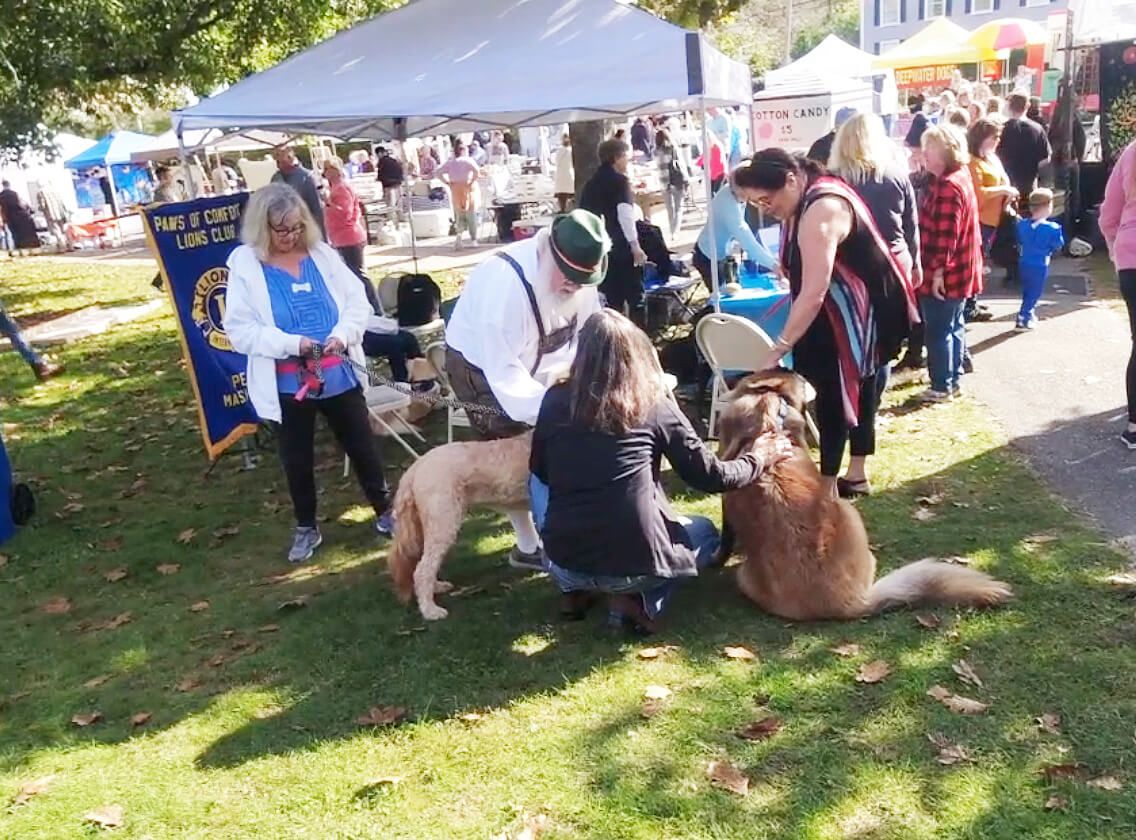 SinterKlausInDisguise