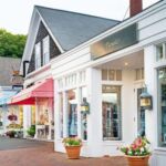 Shopping Chatham | chatham ma stores main street | chatham stores main street | Chatham Chamber