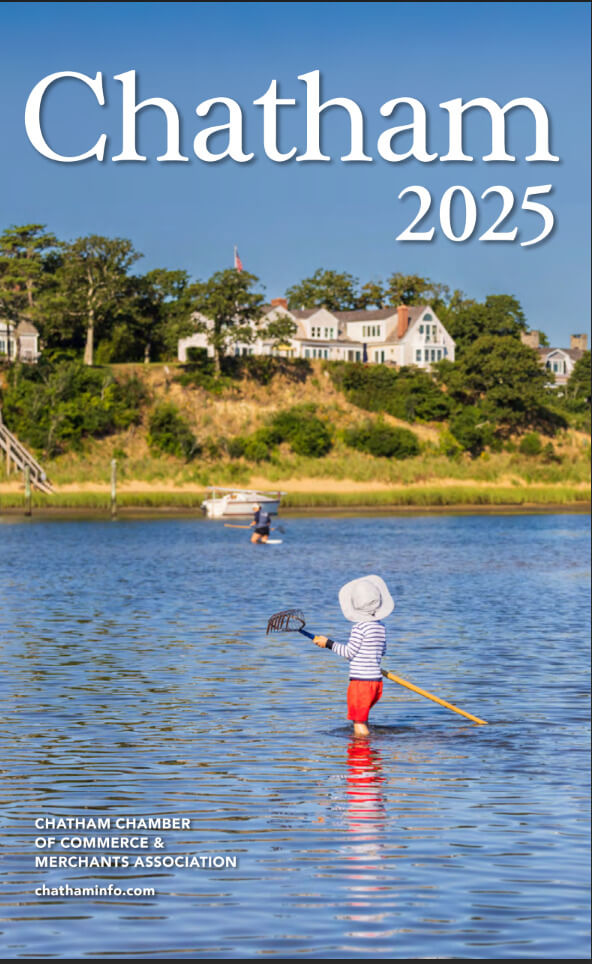 guidebook cover 2025