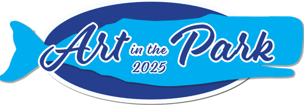 Chatham Art in the Park | Chatham Oars in the stores